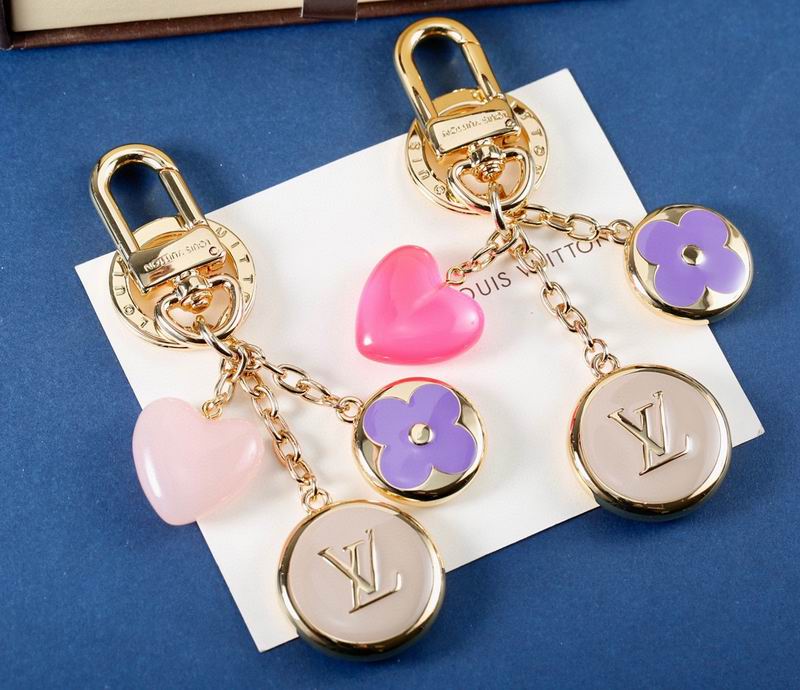 LV keyring lyh60 (1)